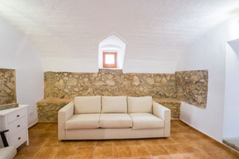 Villa i Calonge, Gerona, Calonge - € 775.000 | Ref: 9072 - foto 12