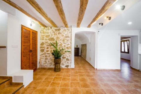 Villa i Calonge, Gerona, Calonge - € 775.000 | Ref: 9072 - foto 13