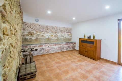 Villa i Calonge, Gerona, Calonge - € 775.000 | Ref: 9072 - foto 14