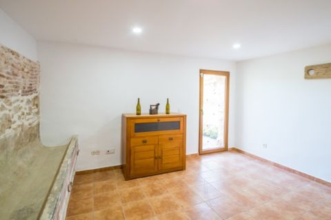 Villa i Calonge, Gerona, Calonge - € 775.000 | Ref: 9072 - foto 15
