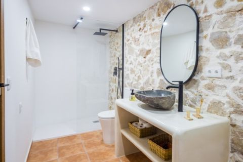Villa i Calonge, Gerona, Calonge - € 775.000 | Ref: 9072 - foto 16