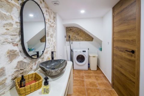 Villa i Calonge, Gerona, Calonge - € 775.000 | Ref: 9072 - foto 17