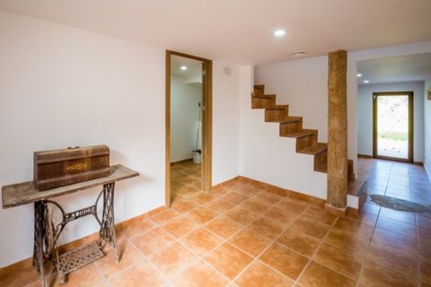 Villa i Calonge, Gerona, Calonge - € 775.000 | Ref: 9072 - foto 18