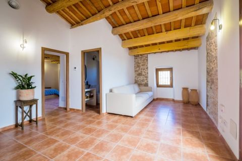 Villa i Calonge, Gerona, Calonge - € 775.000 | Ref: 9072 - foto 19
