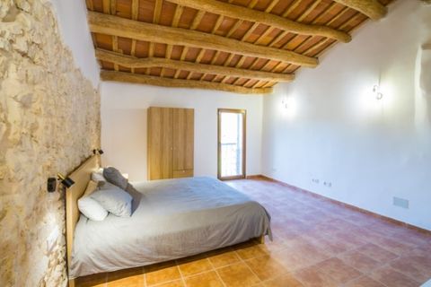 Villa i Calonge, Gerona, Calonge - € 775.000 | Ref: 9072 - foto 20