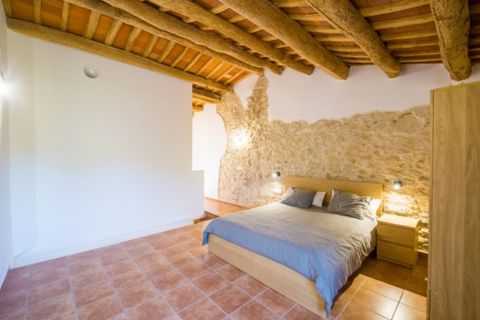 Villa i Calonge, Gerona, Calonge - € 775.000 | Ref: 9072 - foto 21