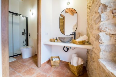 Villa i Calonge, Gerona, Calonge - € 775.000 | Ref: 9072 - foto 22