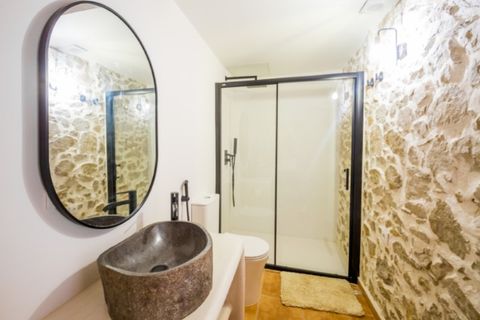 Villa i Calonge, Gerona, Calonge - € 775.000 | Ref: 9072 - foto 24