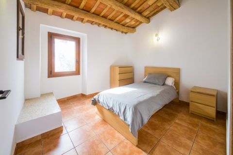 Villa i Calonge, Gerona, Calonge - € 775.000 | Ref: 9072 - foto 25