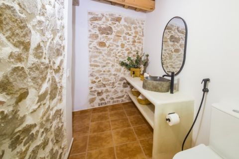 Villa i Calonge, Gerona, Calonge - € 775.000 | Ref: 9072 - foto 26