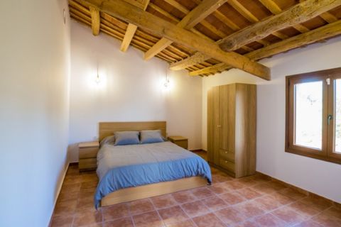 Villa i Calonge, Gerona, Calonge - € 775.000 | Ref: 9072 - foto 27