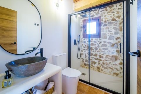 Villa i Calonge, Gerona, Calonge - € 775.000 | Ref: 9072 - foto 28