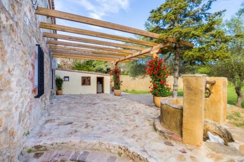Villa i Calonge, Gerona, Calonge - € 775.000 | Ref: 9072 - foto 2