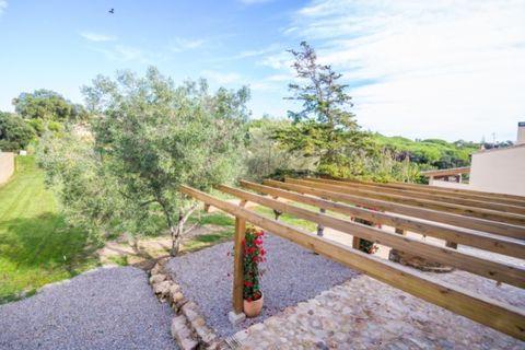Villa i Calonge, Gerona, Calonge - € 775.000 | Ref: 9072 - foto 29