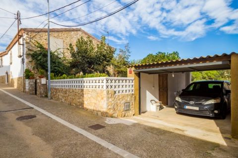 Villa i Calonge, Gerona, Calonge - € 775.000 | Ref: 9072 - foto 30