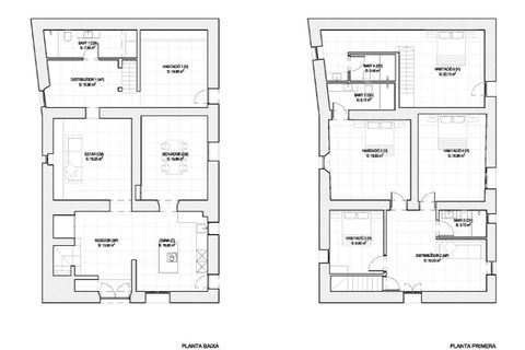 Villa i Calonge, Gerona, Calonge - € 775.000 | Ref: 9072 - foto 31