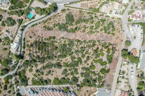 Helårsgrund i Ferragudo, Faro, Ferragudo - € 1.200.000 | Ref: City-25-73C - foto 3