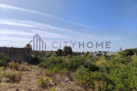 Helårsgrund i Ferragudo, Faro, Ferragudo - € 1.200.000 | Ref: City-25-73C - foto 4