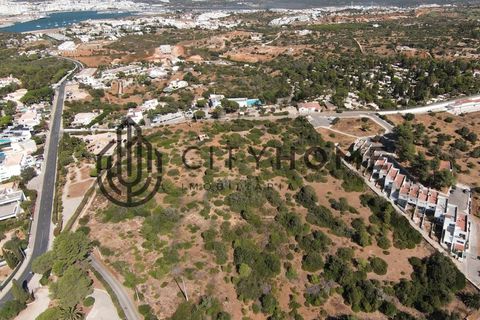 Helårsgrund i Ferragudo, Faro, Ferragudo - € 1.200.000 | Ref: City-25-73C - foto 5