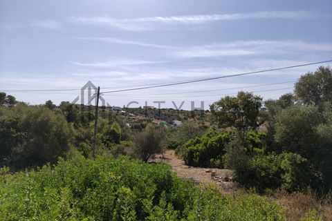 Helårsgrund i Ferragudo, Faro, Ferragudo - € 1.200.000 | Ref: City-25-73C - foto 6