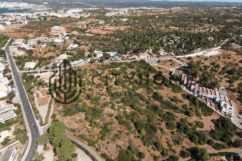 Helårsgrund i Ferragudo, Faro, Ferragudo - € 1.200.000 | Ref: City-25-73C - foto 7