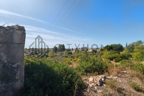 Helårsgrund i Ferragudo, Faro, Ferragudo - € 1.200.000 | Ref: City-25-73C - foto 8