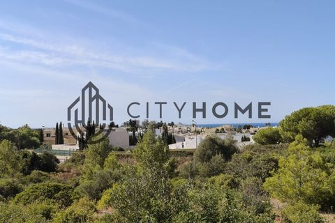 Helårsgrund i Ferragudo, Faro, Ferragudo - € 1.200.000 | Ref: City-25-73C - foto 9