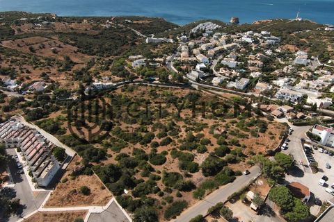Helårsgrund i Ferragudo, Faro, Ferragudo - € 1.200.000 | Ref: City-25-73C - foto 10
