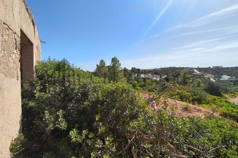 Helårsgrund i Ferragudo, Faro, Ferragudo - € 1.200.000 | Ref: City-25-73C - foto 11