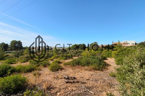 Helårsgrund i Ferragudo, Faro, Ferragudo - € 1.200.000 | Ref: City-25-73C - foto 12