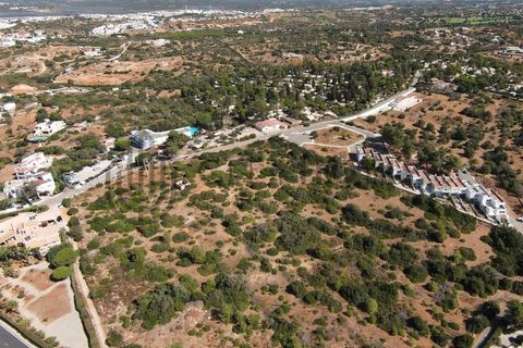 Helårsgrund i Ferragudo, Faro, Ferragudo - € 1.200.000 | Ref: City-25-73C - foto 13