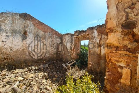 Helårsgrund i Ferragudo, Faro, Ferragudo - € 1.200.000 | Ref: City-25-73C - foto 14