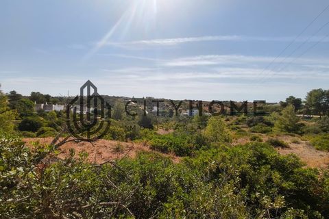 Helårsgrund i Ferragudo, Faro, Ferragudo - € 1.200.000 | Ref: City-25-73C - foto 15