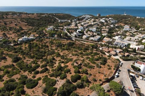 Helårsgrund i Ferragudo, Faro, Ferragudo - € 1.200.000 | Ref: City-25-73C - foto 16