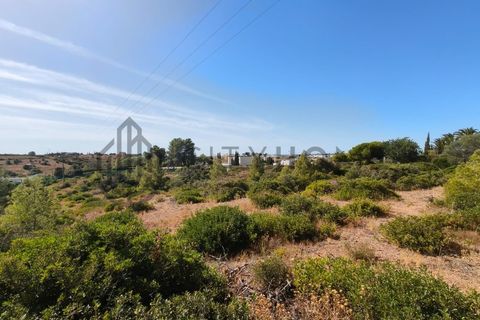 Helårsgrund i Ferragudo, Faro, Ferragudo - € 1.200.000 | Ref: City-25-73C - foto 17