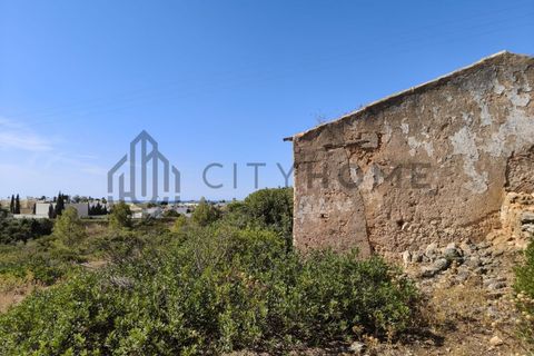 Helårsgrund i Ferragudo, Faro, Ferragudo - € 1.200.000 | Ref: City-25-73C - foto 18