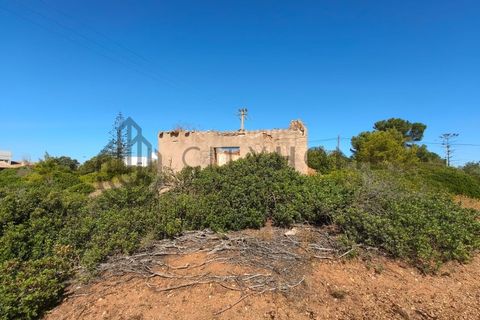 Helårsgrund i Ferragudo, Faro, Ferragudo - € 1.200.000 | Ref: City-25-73C - foto 19