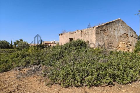 Helårsgrund i Ferragudo, Faro, Ferragudo - € 1.200.000 | Ref: City-25-73C - foto 21