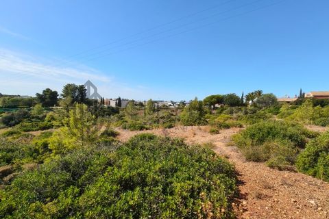 Helårsgrund i Ferragudo, Faro, Ferragudo - € 1.200.000 | Ref: City-25-73C - foto 22