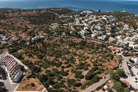 Helårsgrund i Ferragudo, Faro, Ferragudo - € 1.200.000 | Ref: City-25-73C - foto 23
