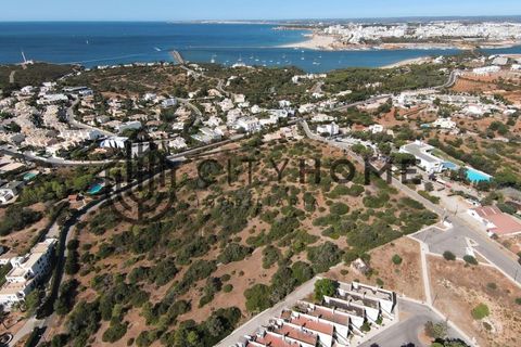 Helårsgrund i Ferragudo, Faro, Ferragudo - € 1.200.000 | Ref: City-25-73C - foto 25