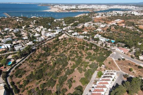 Helårsgrund i Ferragudo, Faro, Ferragudo - € 1.200.000 | Ref: City-25-73C - foto 26