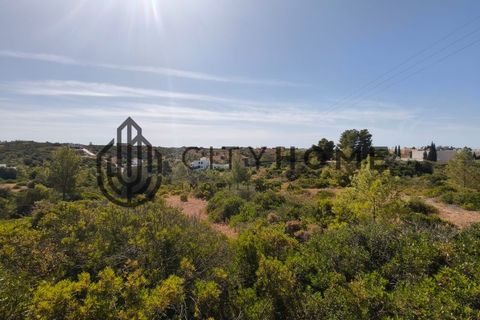 Helårsgrund i Ferragudo, Faro, Ferragudo - € 1.200.000 | Ref: City-25-73C - foto 27