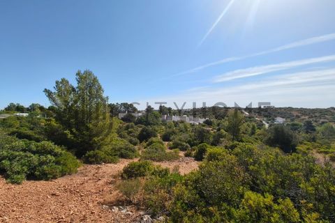 Helårsgrund i Ferragudo, Faro, Ferragudo - € 1.200.000 | Ref: City-25-73C - foto 29