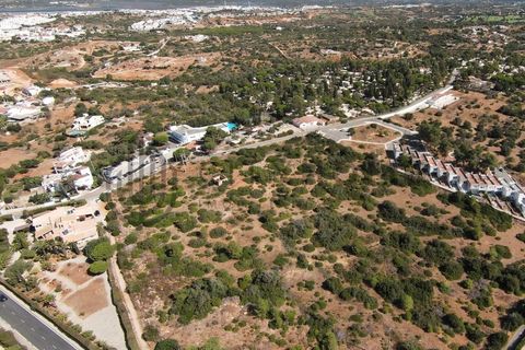 Helårsgrund i Ferragudo, Faro, Ferragudo - € 1.200.000 | Ref: City-25-73C - foto 30