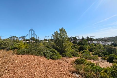 Helårsgrund i Ferragudo, Faro, Ferragudo - € 1.200.000 | Ref: City-25-73C - foto 31