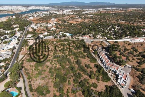 Helårsgrund i Ferragudo, Faro, Ferragudo - € 1.200.000 | Ref: City-25-73C - foto 32