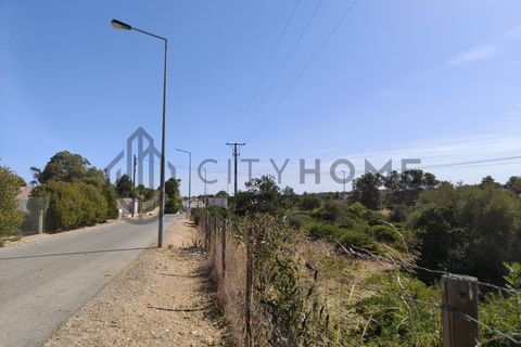Helårsgrund i Ferragudo, Faro, Ferragudo - € 1.200.000 | Ref: City-25-73C - foto 33