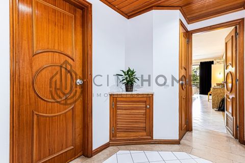 Lejlighed i Albufeira, Faro, Albufeira - € 185.000 | Ref: City-25-42A - foto 3