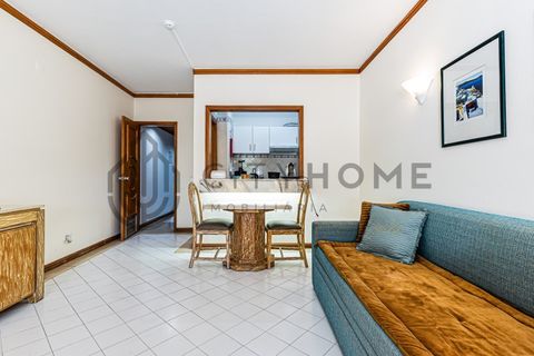 Lejlighed i Albufeira, Faro, Albufeira - € 185.000 | Ref: City-25-42A - foto 5